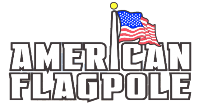 Flagpoles American